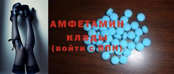 a pvp Алексеевка