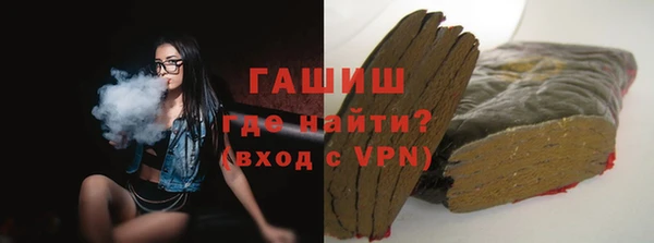 a pvp Алексеевка
