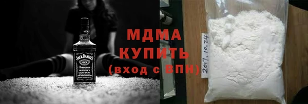 a pvp Алексеевка