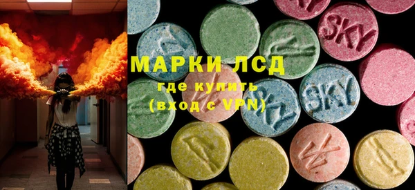 a pvp Алексеевка