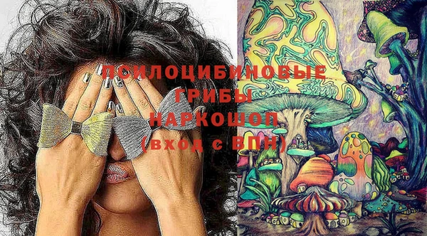 метадон Алзамай