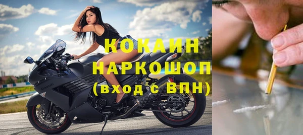 a pvp Алексеевка