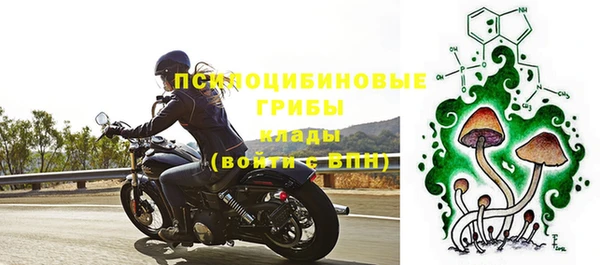 a pvp Алексеевка