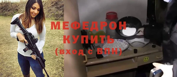a pvp Алексеевка