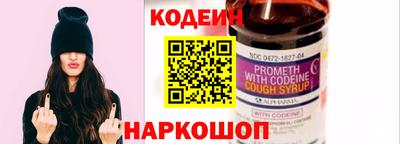 apvp Нальчик