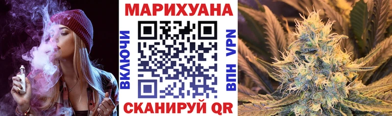 наркотики  Нововоронеж  Канабис план 